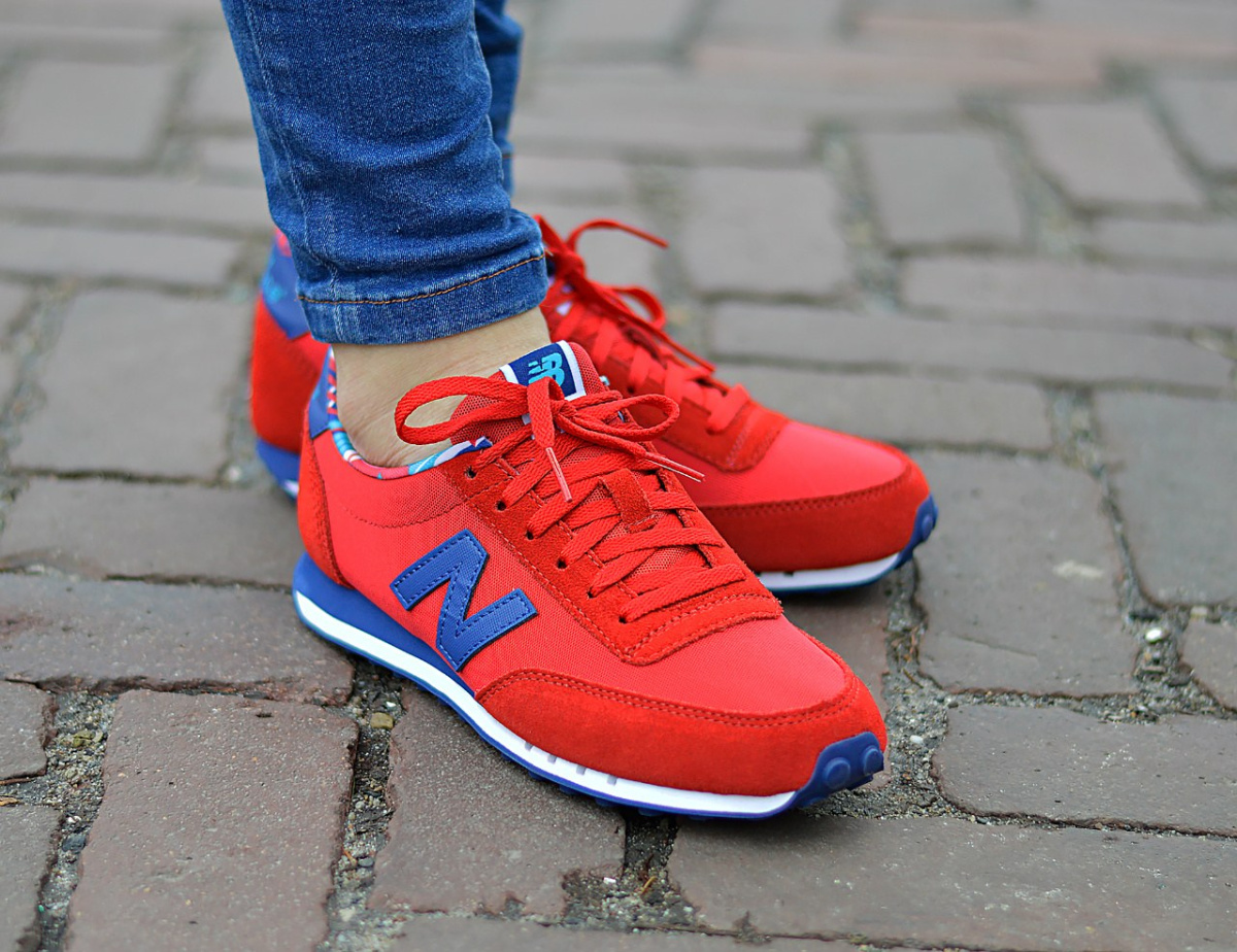 new balance wl410cpf new balance wl410cpf